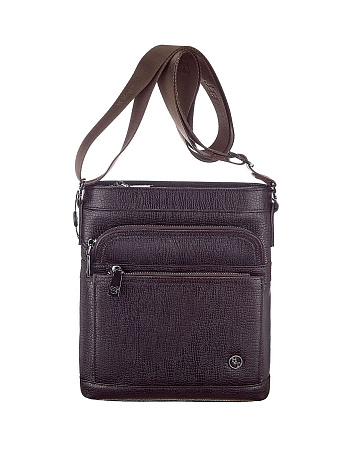 Сумка через плечо H.T 5446-4V Сумка через плечо H.T 5446-4V