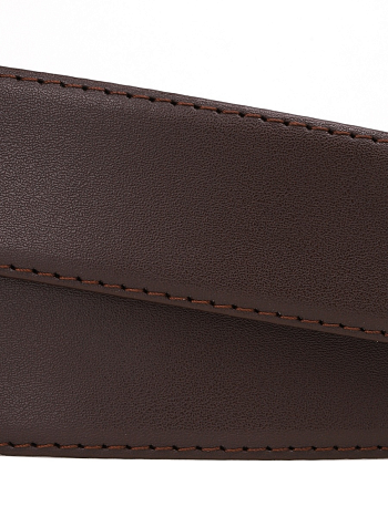 Ремень 35мм Mayer 75