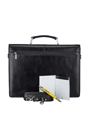 Портфель Eminsa 7034 20-1 Портфель Eminsa 7034 20-1