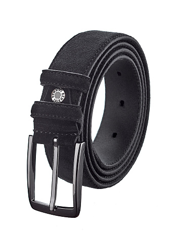 Ремень мужской 35мм Rembini 130