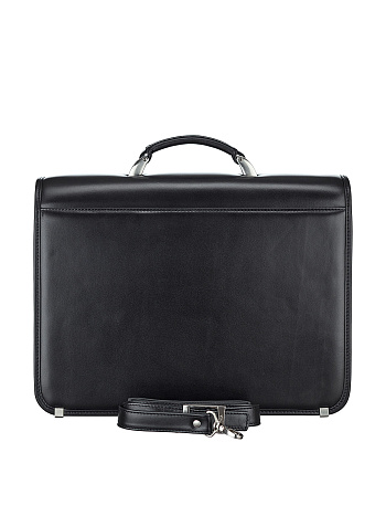Портфель Eminsa 7083 19-1 Портфель Eminsa 7083 19-1
