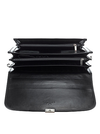 Портфель Eminsa 7083 19-1