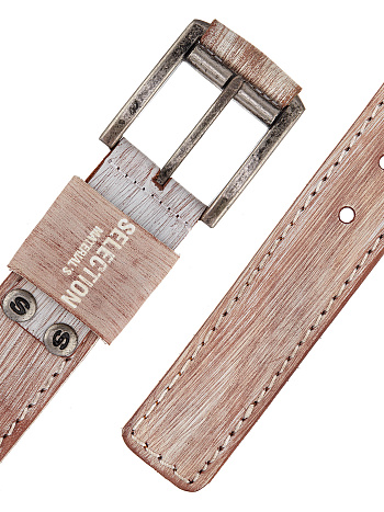 Ремень мужской SEVARO design 131