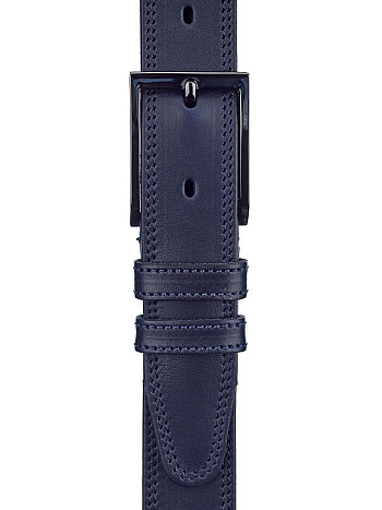 Ремень мужской 35мм Rembini 95-3