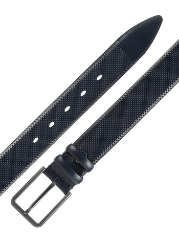 Ремень 35мм Rembini 78