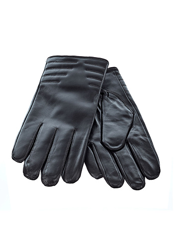 Перчатки мужские Nice Ton P2109-B-2 Перчатки мужские Nice Ton P2109-B-2