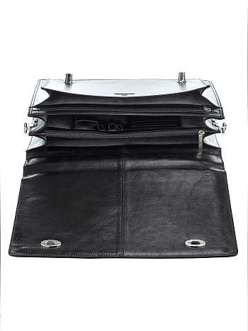 Портфель Eminsa 7034 20-1 Портфель Eminsa 7034 20-1