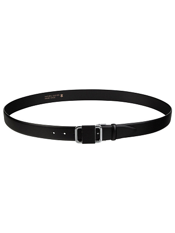 Ремень 35мм Rembini 42 Ремень 35мм Rembini 42