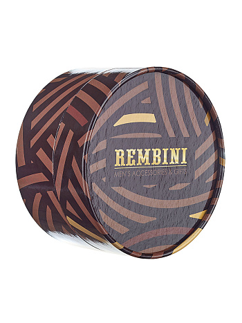 Подарочная коробка №15