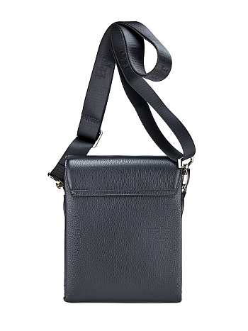 Сумка через плечо H.T 1293-4B Сумка через плечо H.T 1293-4B