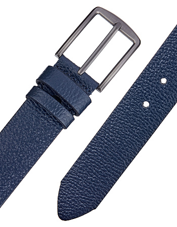 Ремень мужской 40мм R-3