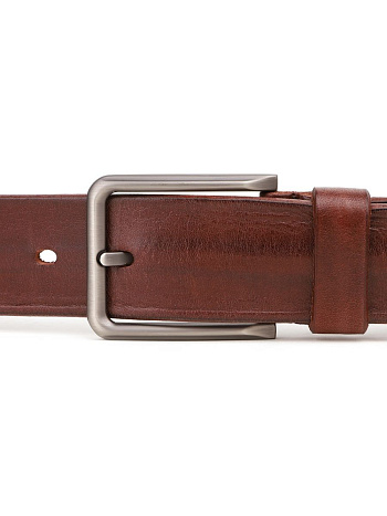 Ремень 40мм Mayer 90