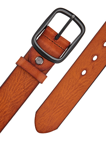 Ремень мужской SEVARO design 101