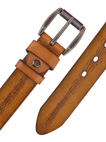 Ремень мужской SEVARO design 98