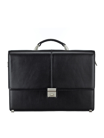 Портфель Eminsa 7074 19-1 Портфель Eminsa 7074 19-1