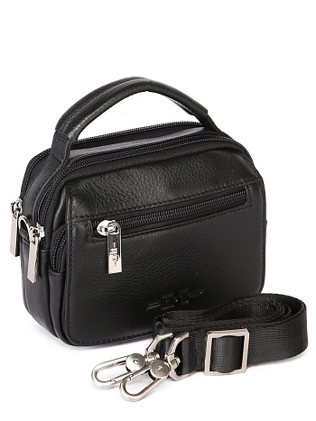 Сумка мужская H.T 12-6 Сумка мужская H.T 12-6