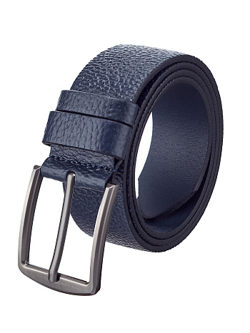 Ремень мужской 40мм R-3