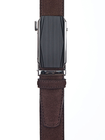 Ремень 35мм Автоматический Rembini 134