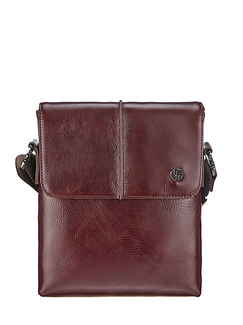 Сумка через плечо H.T 15-3572-3-2 Сумка через плечо H.T 15-3572-3-2