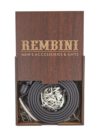 Подарочная коробка №14