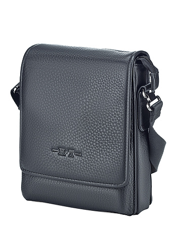 Кожаная сумка H.T 1569-6 Кожаная сумка H.T 1569-6