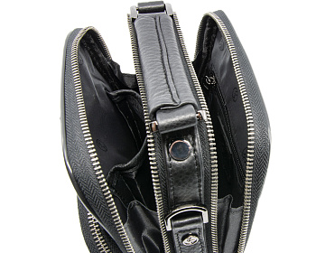 Сумка через плечо H.T 9221-6