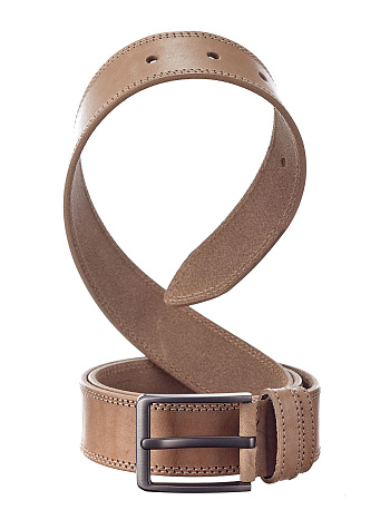 Ремень мужской 40мм Rembini 11К