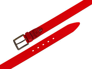 Ремень мужской Alexander TS 40-72