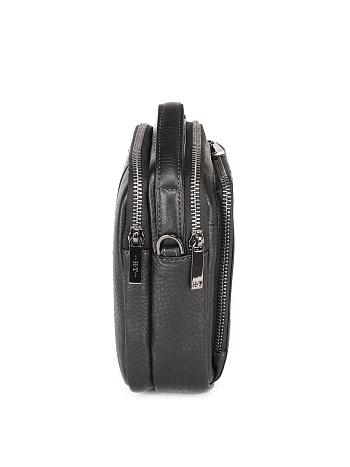 Сумка мужская H.T 407-76 Сумка мужская H.T 407-76