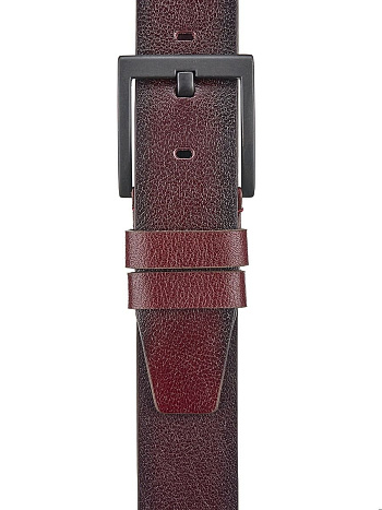 Ремень 45мм Rembini 33