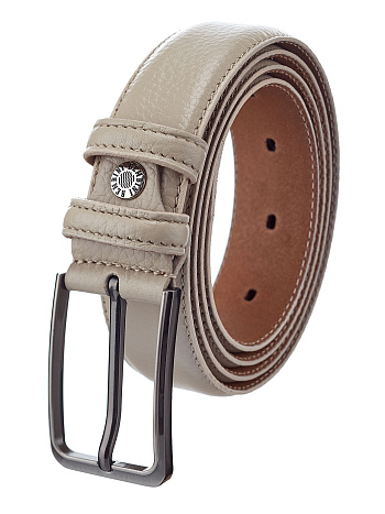 Ремень мужской 35мм Премиум №11