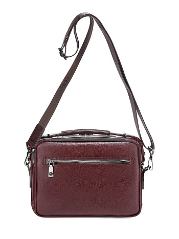 Сумка через плечо H.T 15-5207-8 2 Сумка через плечо H.T 15-5207-8 2