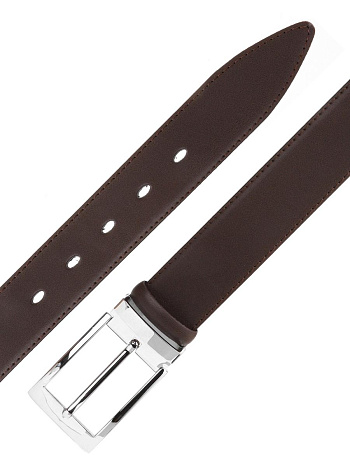 Ремень 35мм Mayer 75