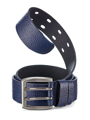 Ремень мужской 40мм R-2 Ремень мужской 40мм R-2