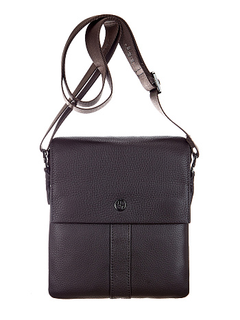 Сумка через плечо H.T 3387-4-2 Сумка через плечо H.T 3387-4-2