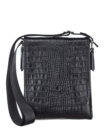 Сумка через плечо Eminsa 6102 4-1 Сумка через плечо Eminsa 6102 4-1