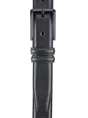 Ремень 35мм Rembini 94 Ремень 35мм Rembini 94