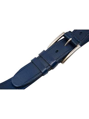Ремень мужской SEVARO design 40-5
