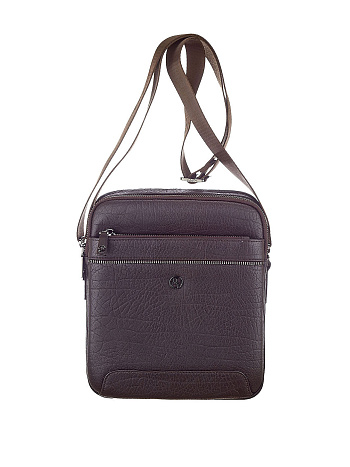 Сумка через плечо H.T 6014-3 Сумка через плечо H.T 6014-3