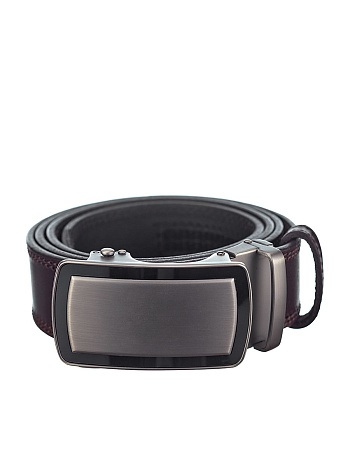 Ремень мужской 35мм Автоматический Rembini 101 Ремень мужской 35мм Автоматический Rembini 101