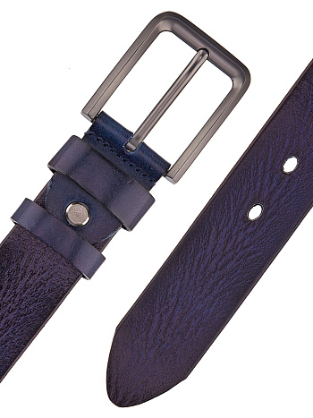 Ремень мужской SEVARO design 86