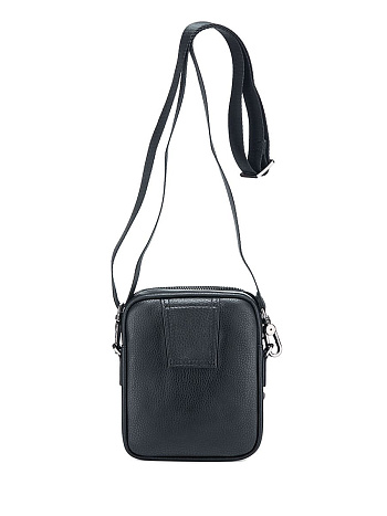 Сумка через плечо H.T 407-17 Сумка через плечо H.T 407-17