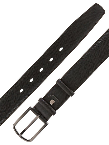 Ремень 35мм Rembini 79