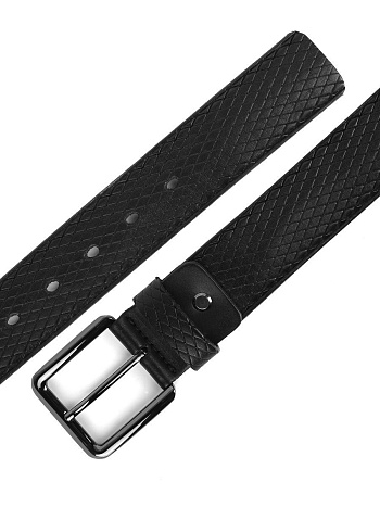 Ремень 40мм Mayer 86