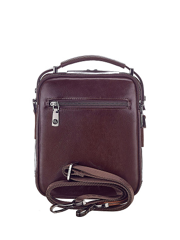 Сумка через плечо H.T 15-5207-4-2 Сумка через плечо H.T 15-5207-4-2