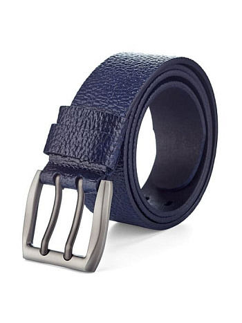 Ремень мужской 40мм R-2 Ремень мужской 40мм R-2