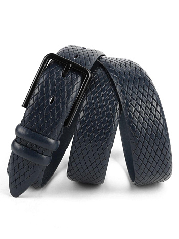 Ремень 35мм Rembini 48