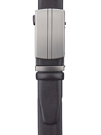 Ремень 35мм Автоматический Rembini 121