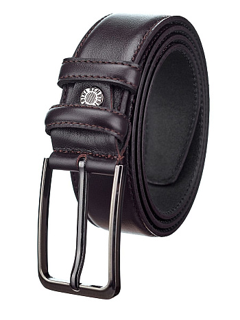 Ремень 35мм Rembini 94-2