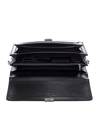 Портфель Eminsa 7071 19-1 Портфель Eminsa 7071 19-1